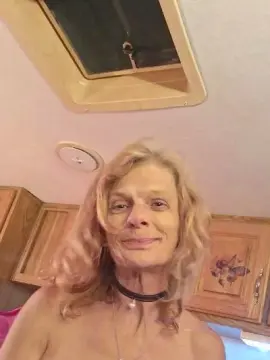 Alexandra1969  live sex cam