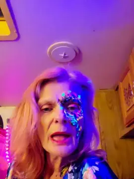Alexandra1969  live sex cam