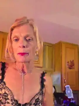 Alexandra1969  live sex cam