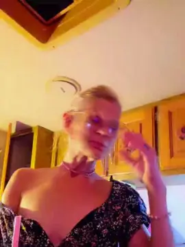 Alexandra1969  live sex cam