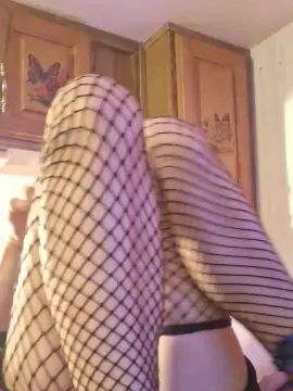 Alexandra1969  live sex cam