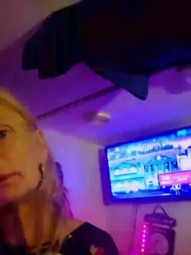 Alexandra1969  live sex cam