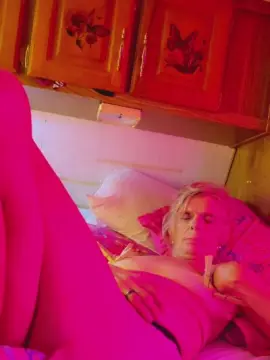 Alexandra1969  live sex cam