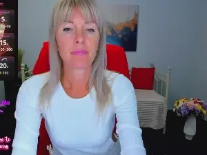 Anita_Tayson  live sex cam