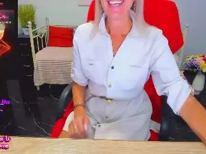 Anita_Tayson  live sex cam