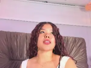 Annie_Lii  live sex cam