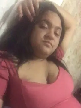 Antonellacruz99  live sex cam