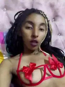 CATNELAA1  live sex cam