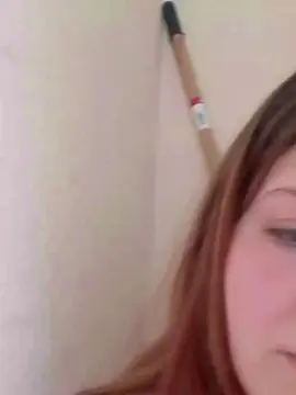 Cataleya26  live sex cam