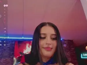 Charlotte_greys  live sex cam