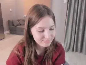 CiraHindley  live sex cam