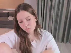 CiraHindley  live sex cam
