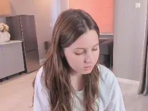 CiraHindley  live sex cam