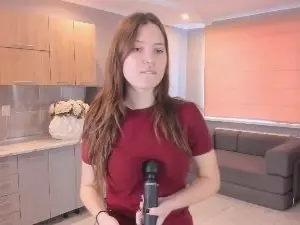 CiraHindley  live sex cam