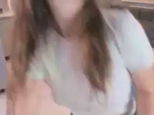 CiraHindley  live sex cam