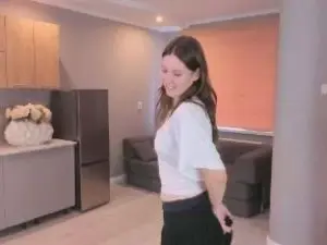 CiraHindley  live sex cam