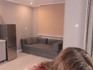 CiraHindley  live sex cam