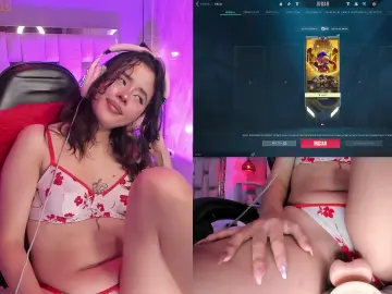 EvelynLips  live sex cam