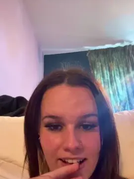 Itscaitlynbabe  live sex cam