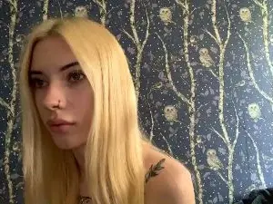 KatrinPat  live sex cam