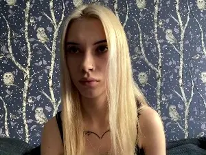 KatrinPat  live sex cam