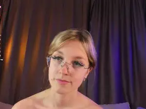 LanSallas  live sex cam