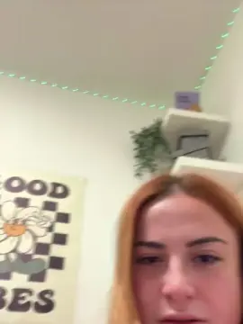 Lilyteo69  live sex cam