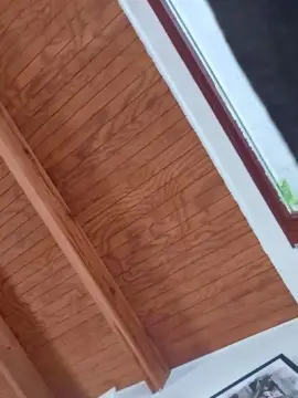 Luna2  live sex cam
