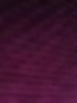 Lunaticaaaa  live sex cam
