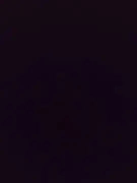 Lunaticaaaa  live sex cam