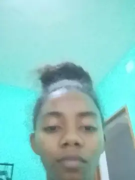 Michaya  live sex cam