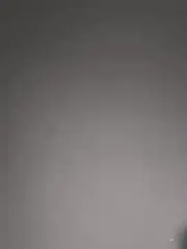 Naylacharm  live sex cam