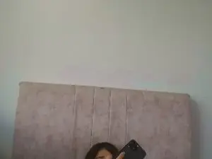 Nenita1989  live sex cam