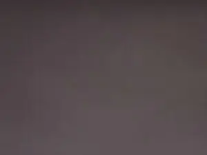 Pelelope  live sex cam