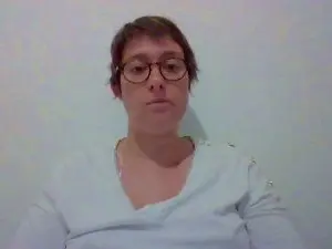 Pomponette6  live sex cam