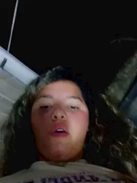 Queendirty_piss  live sex cam