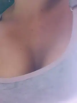Queendirty_piss  live sex cam