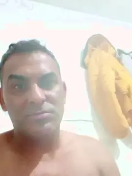Serreta  live sex cam