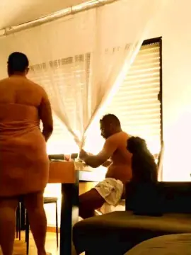 Serreta  live sex cam