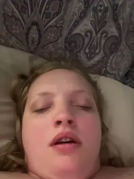 Sexygirl831  live sex cam