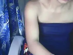 Slim_pinay26  live sex cam