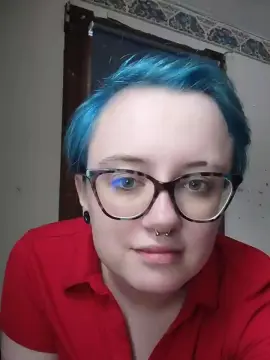 Squirrely04  live sex cam