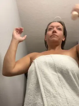 SummerV91  live sex cam