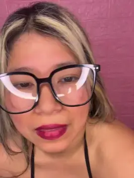 Summerr  live sex cam