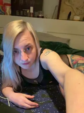 XPForKisses  live sex cam