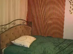 Xonalenei  live sex cam