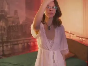 Xonalenei  live sex cam