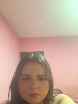 Beccadsw  live sex cam