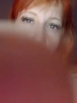 Camila944  live sex cam