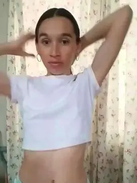 Catermia85  live sex cam